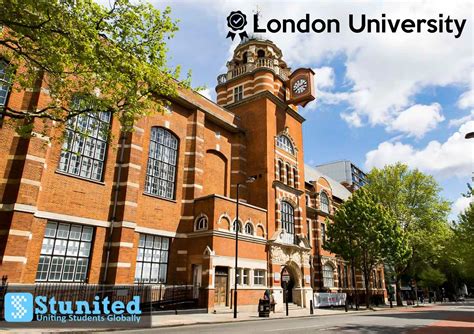 charity internships london|Intern jobs in Greater London .